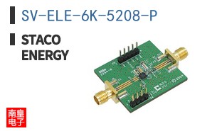 SV-ELE-6K-5208-P ͼƬ